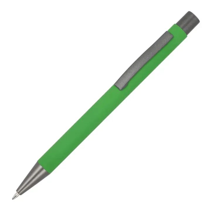 New York soft touch R-AL black ink - LT80609 (N0032)